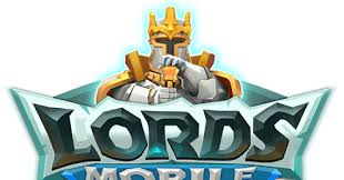 Cara menaikan level lord mobile. Gamer Ganteng Berikut Tips Lengkap Cara Main Lord Mobile