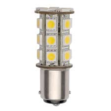 Interior Replacement Bulbs 12 Volt Led Omnidirectional Dimmable Bulb 016 1076 205 The Home Depot