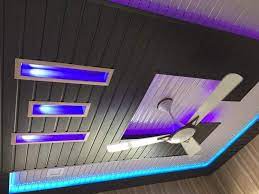 new pvc ceiling design images
