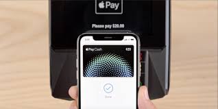 When a user receives a bank of america is outfitting some of its atms with apple pay support and the ability to withdraw cash using it. Apple Cash How Much Money Can You Transfer To Your Bank 9to5mac