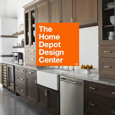 Welcome to the home depot design center. Kitchen Design Showroom The Home Depot Design Center