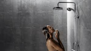 Water Masturbation 101: Best Bathroom Masturbation Techniques