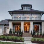 homes in westhaven franklin tn