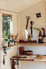 23 garden shed ideas for a beautiful