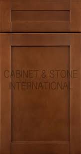 cabinet stone intl stainless steel