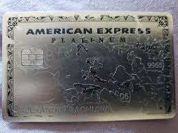 Check spelling or type a new query. Keep Vs Cancel Amex Platinum Charles Schwab