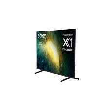Sony x750h bravia uhd tv • 4k uhd lcd tv test • overview and comparison with sony x800h & samsung tu7000 • available in 55, 65 & 75 inches. Sony 55 Class Kd55x750h 4k Uhd Led Android Smart Tv Hdr Bravia 750h Series Walmart Com Walmart Com