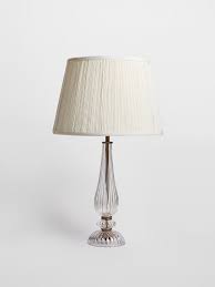 Table Lamp Lamp Bedside Table Lamps