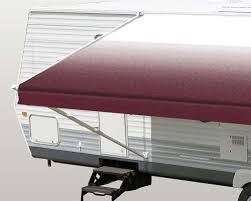 Rv Awning Replacement Fabric Rv