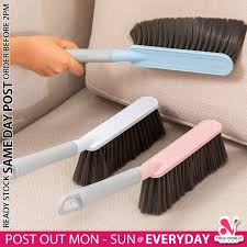 soft bristle cleaning duster brush dust