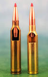 The 7mm PRC: Hornady's New Offering Fits Right Into Family of ...