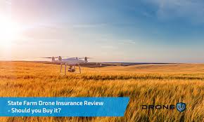 Plans from 1 hour to a full year. Drone Insurance Guide How To Get The Best Coverage Drone U