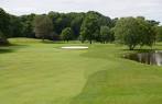 Dellwood Country Club in Dellwood, Minnesota, USA | GolfPass