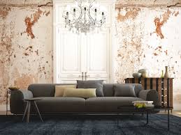 Sofas & couches stark reduziert im sale bei cnouch. Du Willst Ein Neues Sofa Kaufen Beachte Diese 15 Tipps