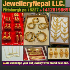 jewelry nepal 21 photos 4024 saw