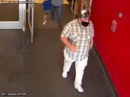 We did not find results for: State Police Trying To Identify Man Using Stolen Credit Card In Lansing Ithaca Ithaca Com