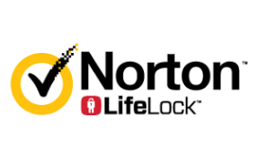 Identityforce Vs Lifelock Which Is Better Asecurelife Com