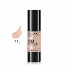 natural makeup studio face it cream