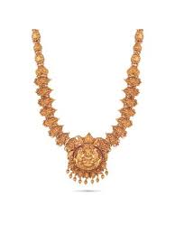 gold jewellery latest gold designs by