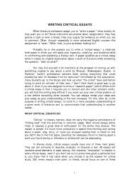 good descriptive essay hepatitze how to write a good descriptive narrative essay mistyhamel examples