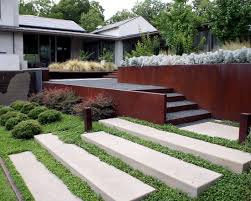 79 Ideas To Build A Retaining Wall In