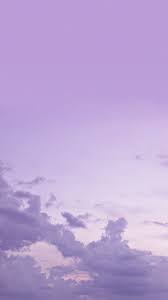 Free for commercial use ✓ no. Pastel Purple Clouds Wallpapers Top Free Pastel Purple Clouds Backgrounds Wallpaperaccess