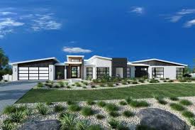 21 House Designs S Townsville