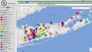 Jul 01, 2021 · the new york state parks, recreation and historic site system is divided into eleven regions. Connect Long Island Transportation