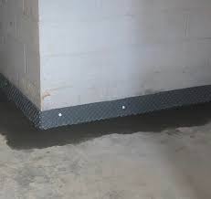 Basement membranes have a long life cycle and no reactions with moisture. What S The Cost To Waterproof Your Basement Detailed Types Pricing Acculevel