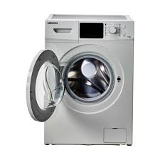Zwischen der normal eingefüllten wäsche (nicht zusammengedrückt und nicht gestopft) und der oberen trommelwand soll. Waschmaschine Medion Md 37378 7 Kg Onlineshop Aldi Liefert