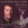 The Ultimate Waltz Collection, <b>Tony Evans</b> and His Orchestra - mzi.mcyqivsk.100x100-75