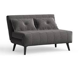 dylan fold out sofa bed furnitureco