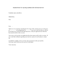 Sample Letter Of Appreciation Ideas Of Sample Thank You