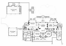 Featured House Plan Bhg 1838