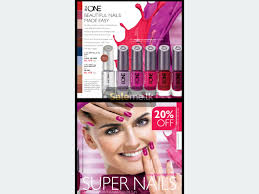 oriflame beauty cosmetics in colombo