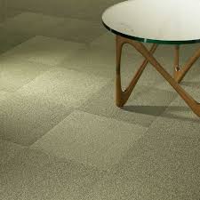 mannington color canvas carpet tile