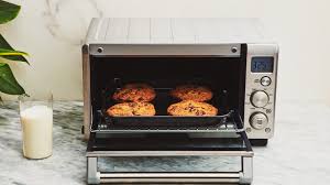 amazon prime day toaster oven deals