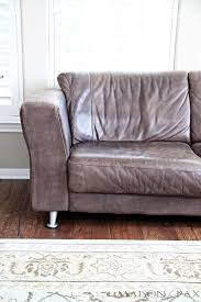 how to replace couch legs maison de pax