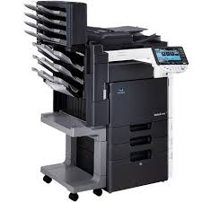 Pagescope ndps gateway and web print assistant have ended provision of download and support services. Konica Minolta Bizhub 164 Google Search Konica Minolta Shoe Rack