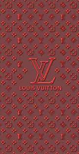 Louis Vuitton Iphone Wallpaper Cool