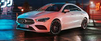 Conjugated linoleic acid (cla) is a fatty acid found in meat and dairy that is believed to have various health benefits. Mercedes Benz Cla Coupe
