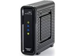 Not every modem is compatible with every isp. Docsis 3 1 Modem Newegg Com