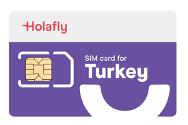 turkey sim card for tourists 2024