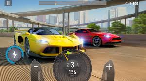 Top Speed 2 Racing Legends On Steam