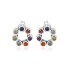gemstone jewelry whole suppliers of