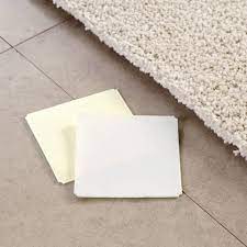 tutunaumb new hot 4 x carpet pad