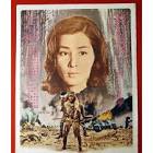 War Movies from South Korea Battle of Manchuria Movie