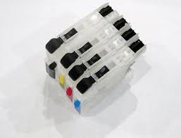 Drivers found in our drivers database. 1set Lc679xl Lc675xl For Brother Mfc J2320 Mfc J2720 Refillable Ink Cartridge Lc679 Lc675 Ink Cartridge Brother Mfc Cool Things To Buy