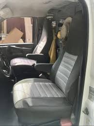 Truck Seat Covers Trapperman Forums