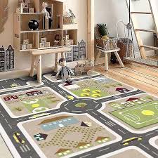 carpet durable crawl carpet play mat